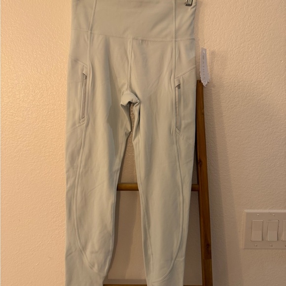 Athleta Ranier Leggings - Picture 6 of 9